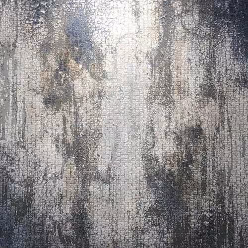 فرش ماشینی 4 متری(2.5در1.5) طرح colorful کد 1307