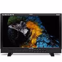 مانیتور رفرنس 21.5 اینچ فلندرز ساینتیفیک Flanders Scientific سری DM مدل DM211 - Hiapple.ir
