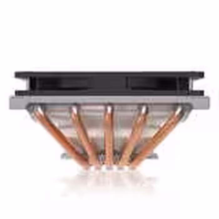 فن پردازنده کولرمستر COOLER MASTER GEMINII M5 LED