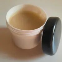 پمادضد درد گیاهی فوق العاده عالی وتضمینی 