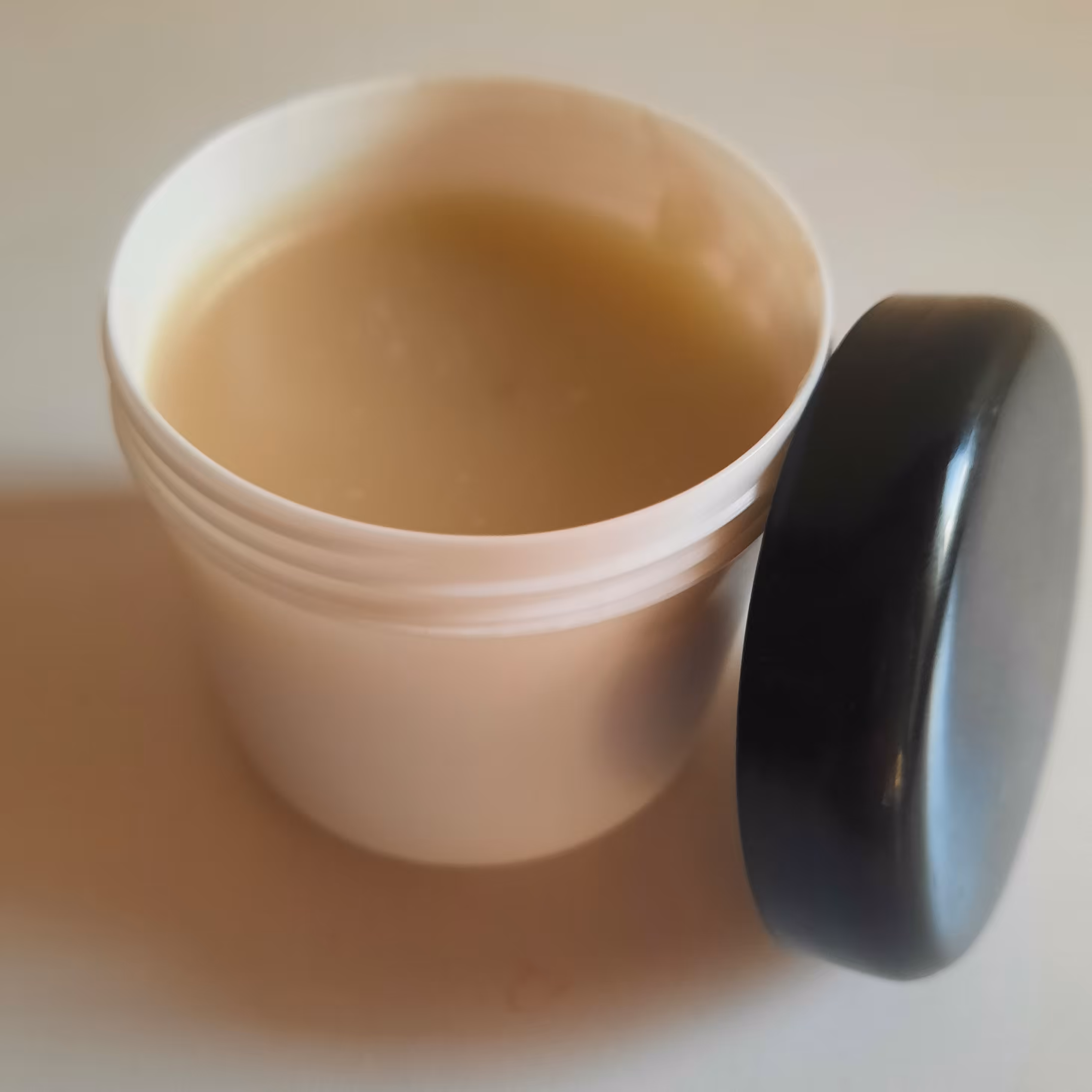 پمادضد درد گیاهی فوق العاده عالی وتضمینی 