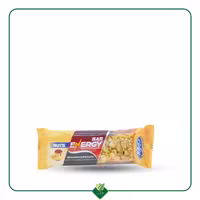 پنگوئن انرژی بار کاراملی