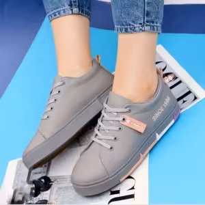 کتانی زنانه