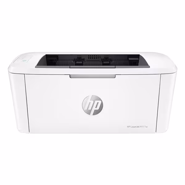 پرینتر تک کاره لیزری اچ پی مدل Laserjet M111w