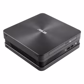ASUS VC65R G024M قیمت خرید فروش کامپیوتر کوچک ایسوس 3184