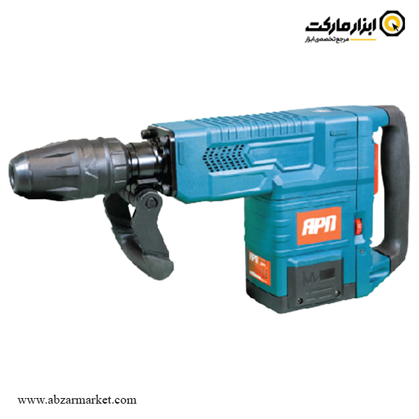 چکش تخریب ای پی ان 11 کیلویی مدل DH 11 G