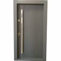 درب اتاقی کد 343 ( ارسال با باربری پس کرایه)