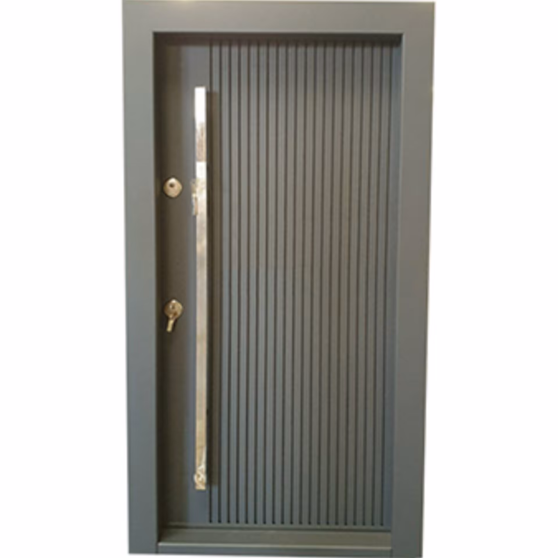 درب اتاقی کد 343 ( ارسال با باربری پس کرایه)