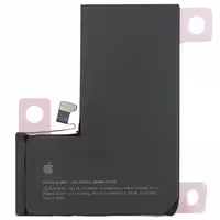 باتری آیفون IPhone 14 Pro - دنافون