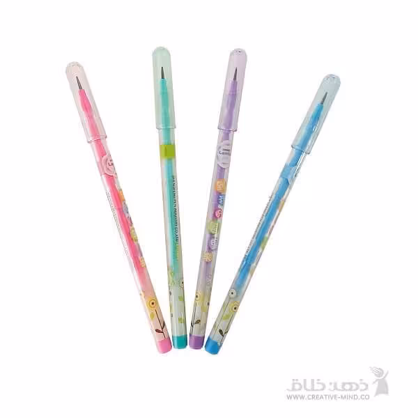 اتود فشنگی فانتزی