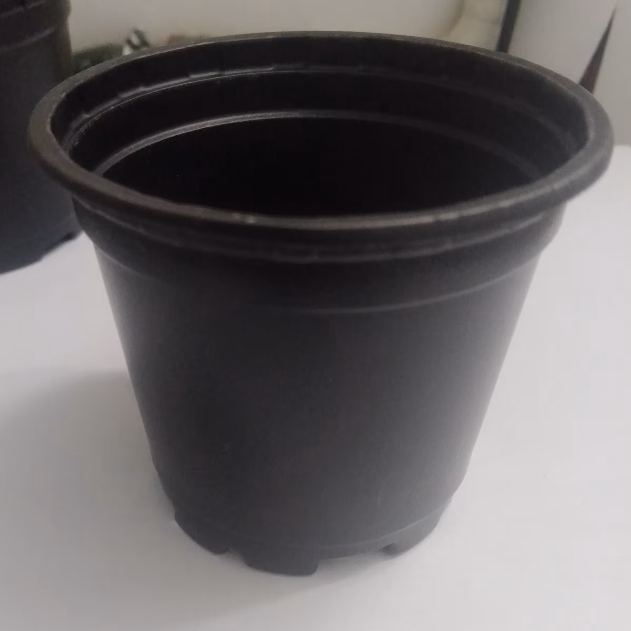 گلدان ژله ای سایز 8