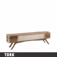 میز تلویزیون ال ای دی ترک مدل TS185