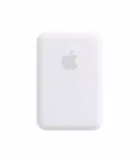پاوربانک بی سیم اپل مدل MagSafe Battery Pack