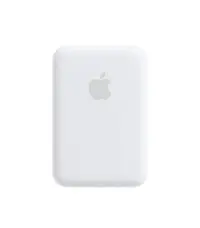 پاوربانک بی سیم اپل مدل MagSafe Battery Pack