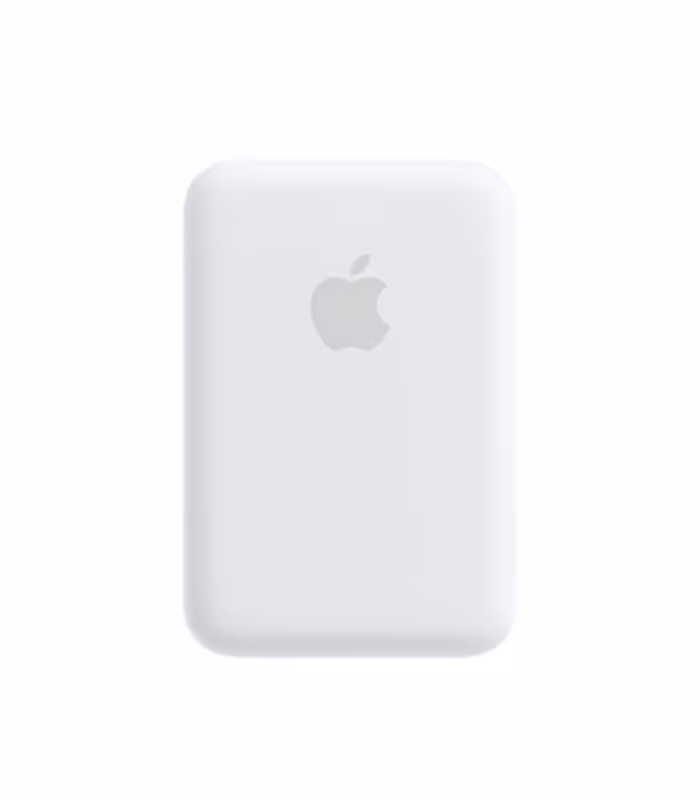 پاوربانک بی سیم اپل مدل MagSafe Battery Pack