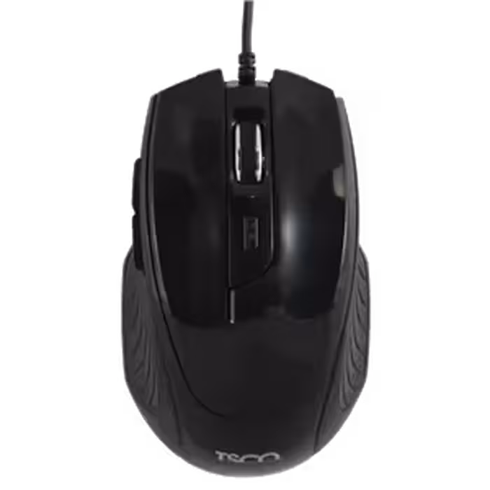 موس تسکو مدل TM 295