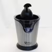 آب مرکبات گیر فوما مدل FU-927