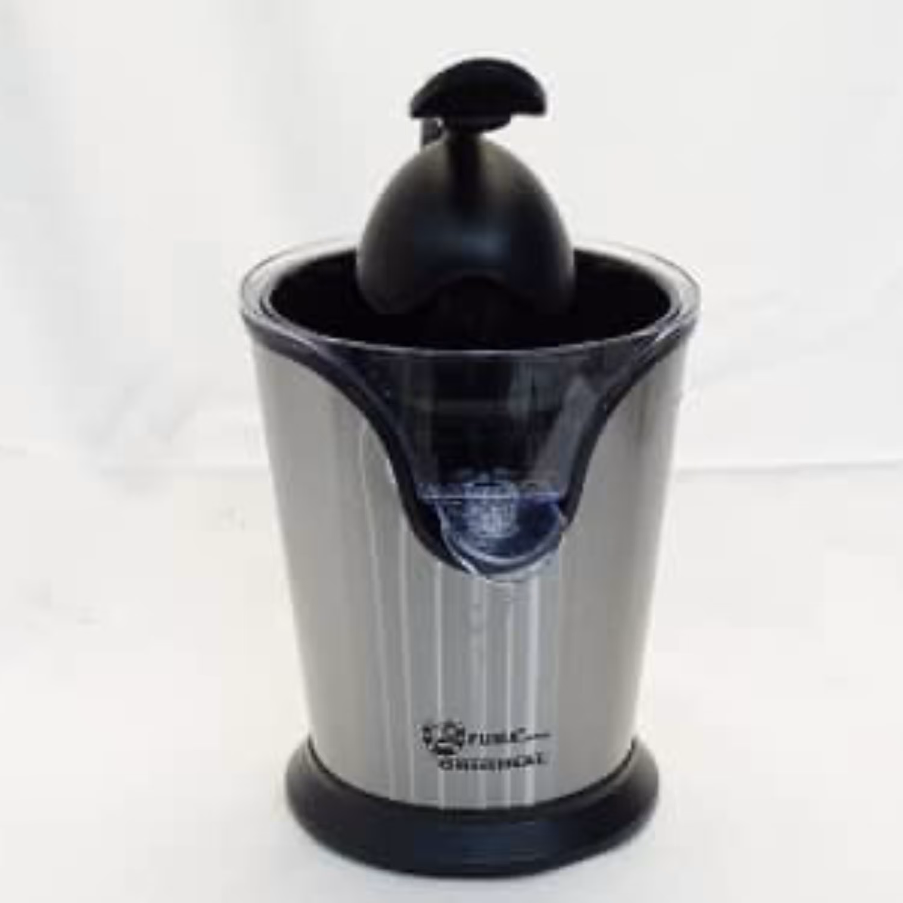 آب مرکبات گیر فوما مدل FU-927