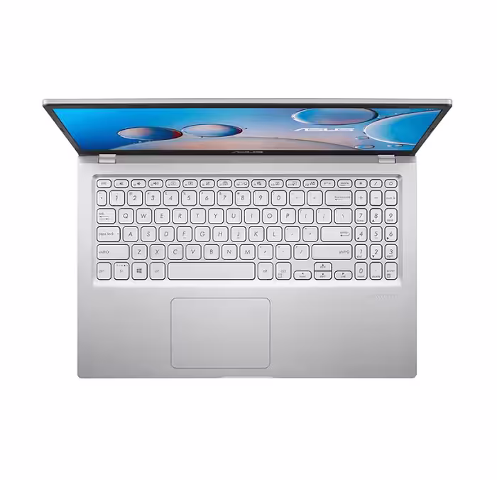 لپ تاپ ایسوس 15 اینچ VivoBook R565EP-BM