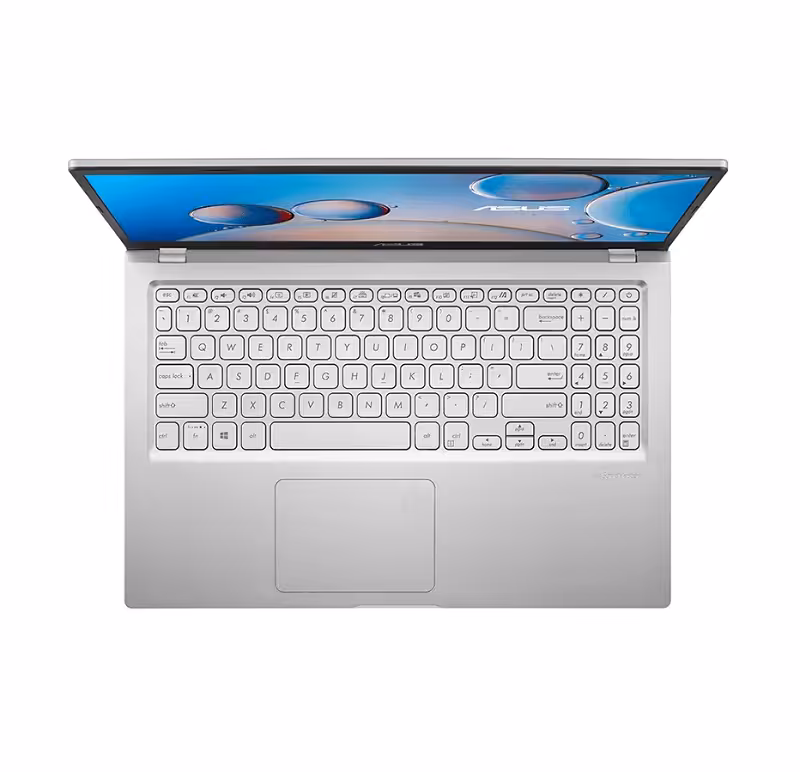 لپ تاپ ایسوس 15 اینچ VivoBook R565EP-BM