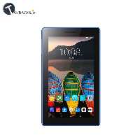 Lenovo Tab 3 A7-30 Essential 3G 16GB Tablet