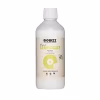 کود لیف کوت (leaf coat) بایوبیز