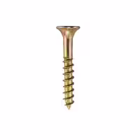 پیچ چوب چهار سو 7 *1/4-1 ( 3 سانت ) اطمینان