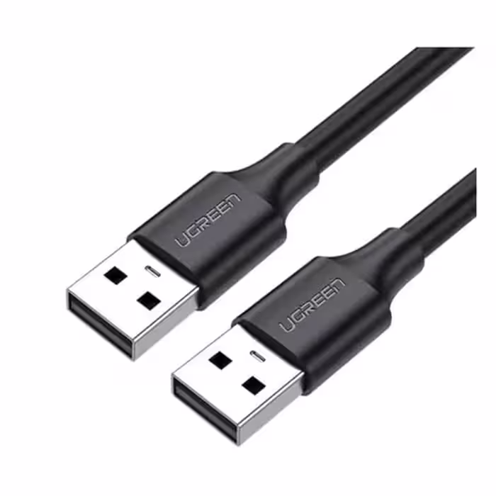 کابل لینک USB2.0 یوگرین مدل US102 30136 طول 3 متر