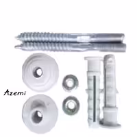 بست روکا (کاسه روشویی)