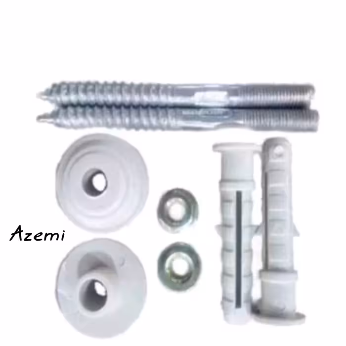 بست روکا (کاسه روشویی)