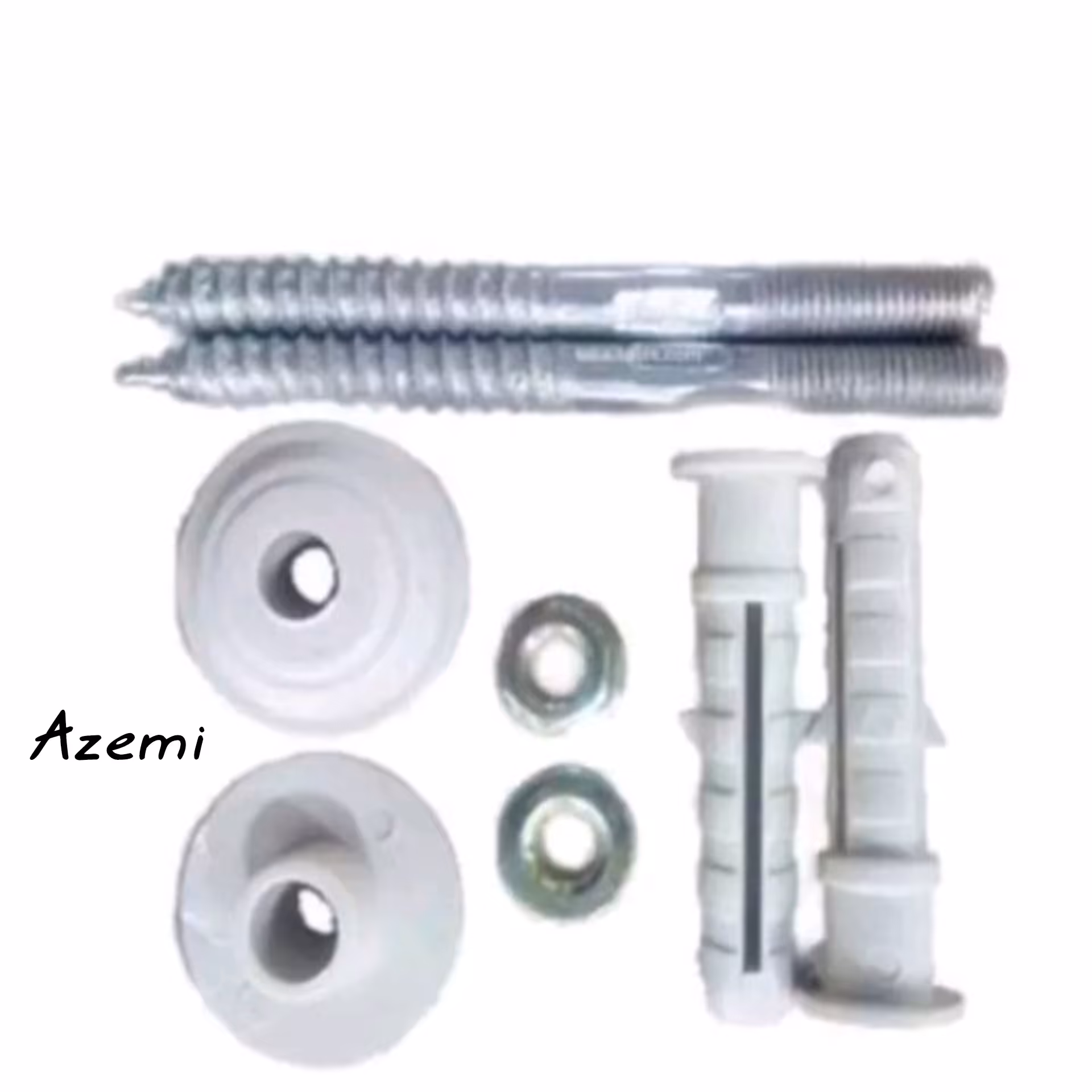 بست روکا (کاسه روشویی)