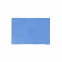 دستمال جادویی وایت اند وایت اصلی