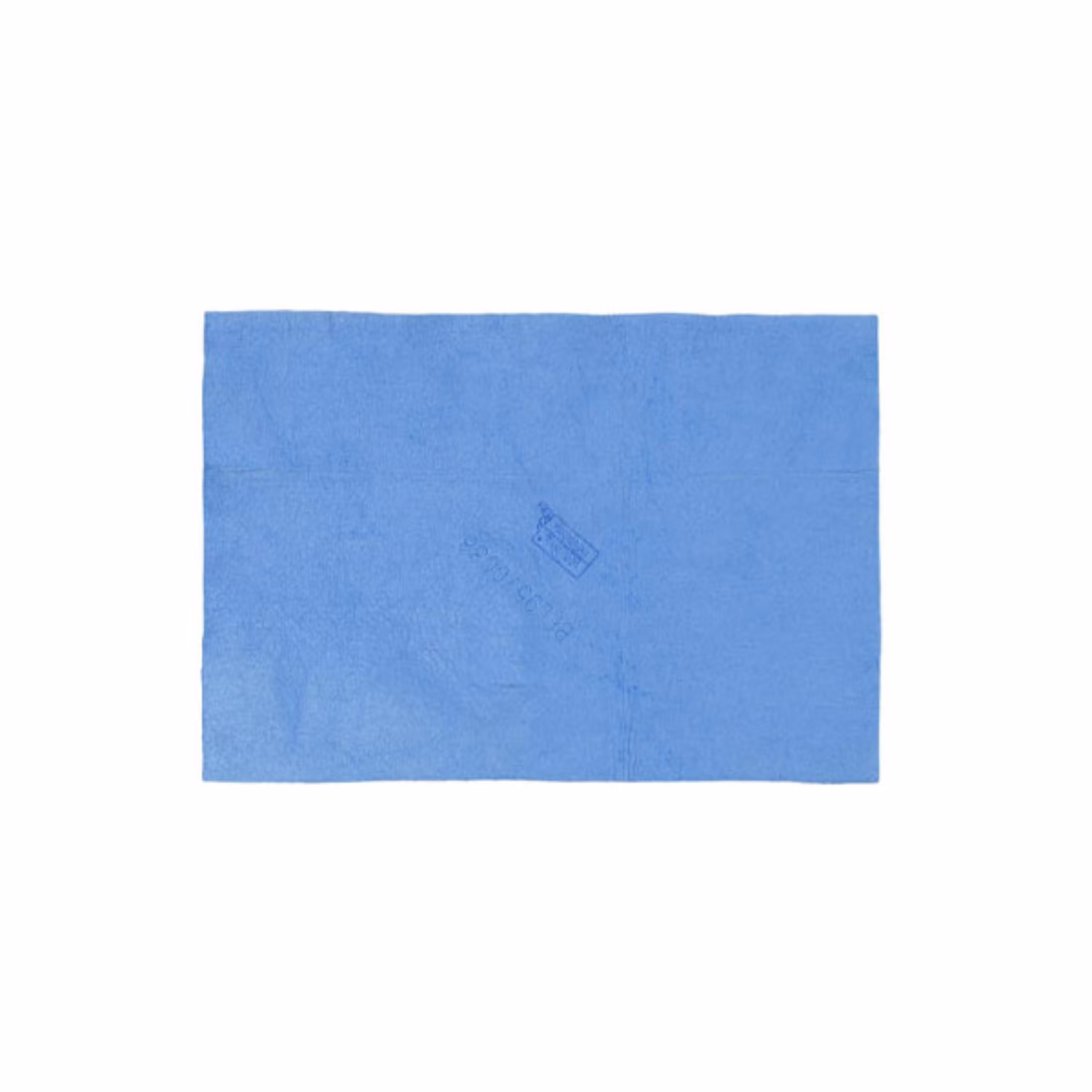 دستمال جادویی وایت اند وایت اصلی