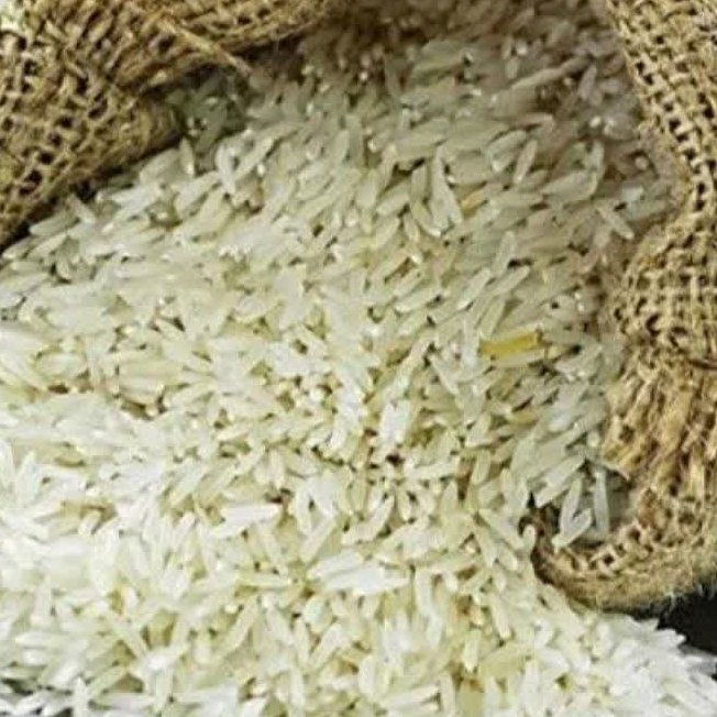 برنچ طارم هاشمی 1 کیلویی یک دست بدون خورده خوش پخت و با قیمت به صرفه