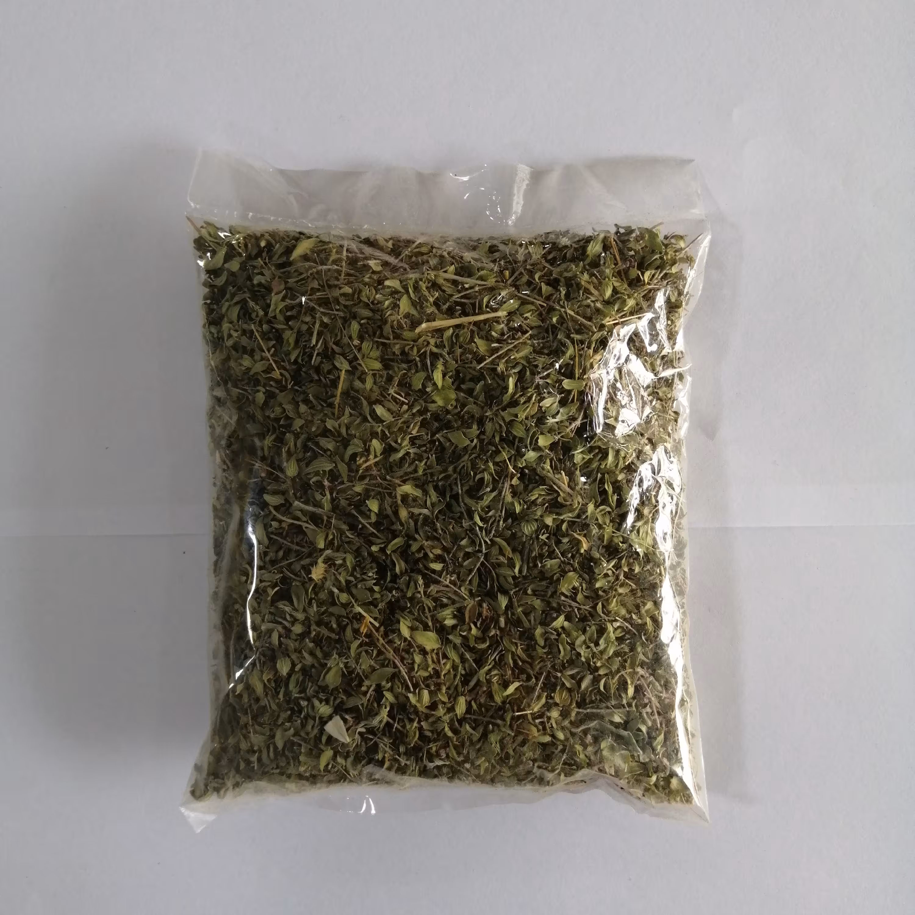 آویشن بسته بندی 50 گرم (طب اسلامی)