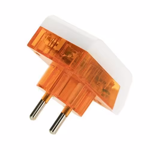 مبدل برق تسکو مدل TPS 506