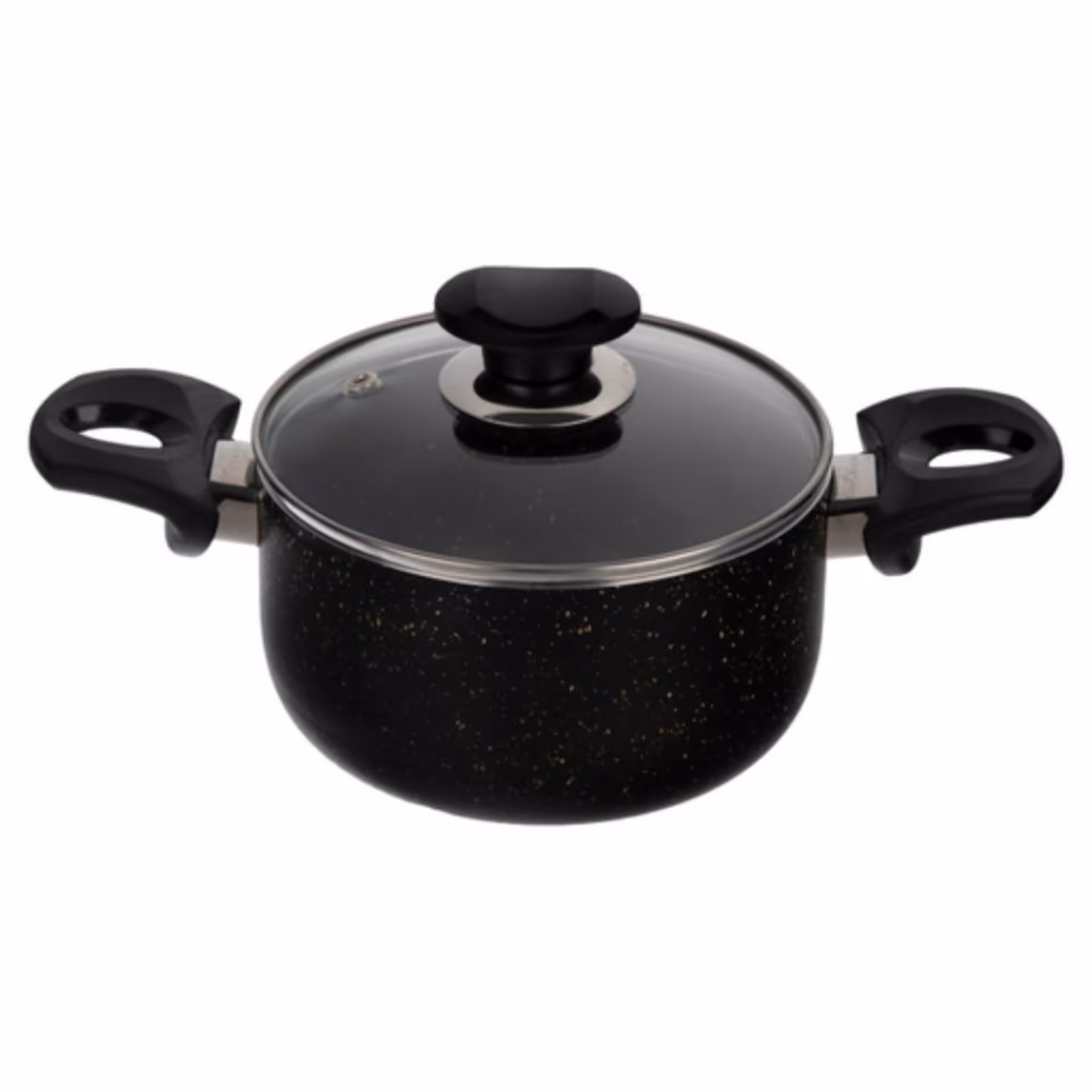 قابلمه زرساب مدل ویولت VL-416سایز 16