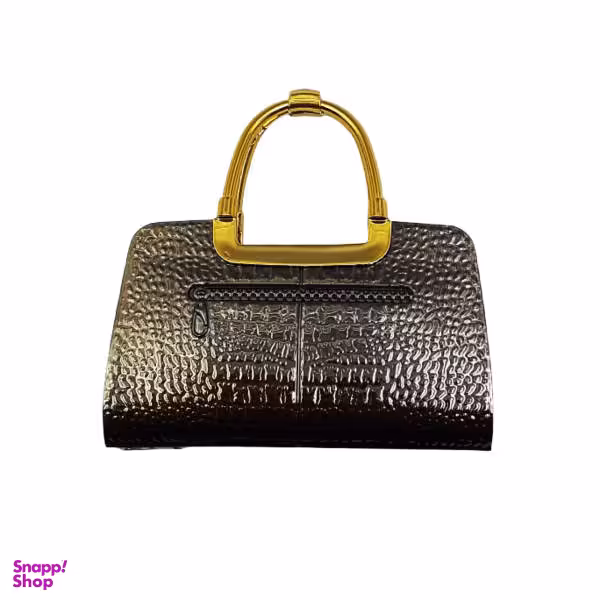 فندک طرح کیف مدل Bag