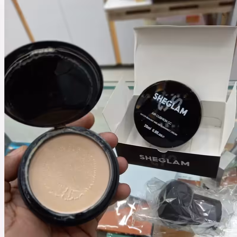 کوشن حجم 20 میل | amazonchi