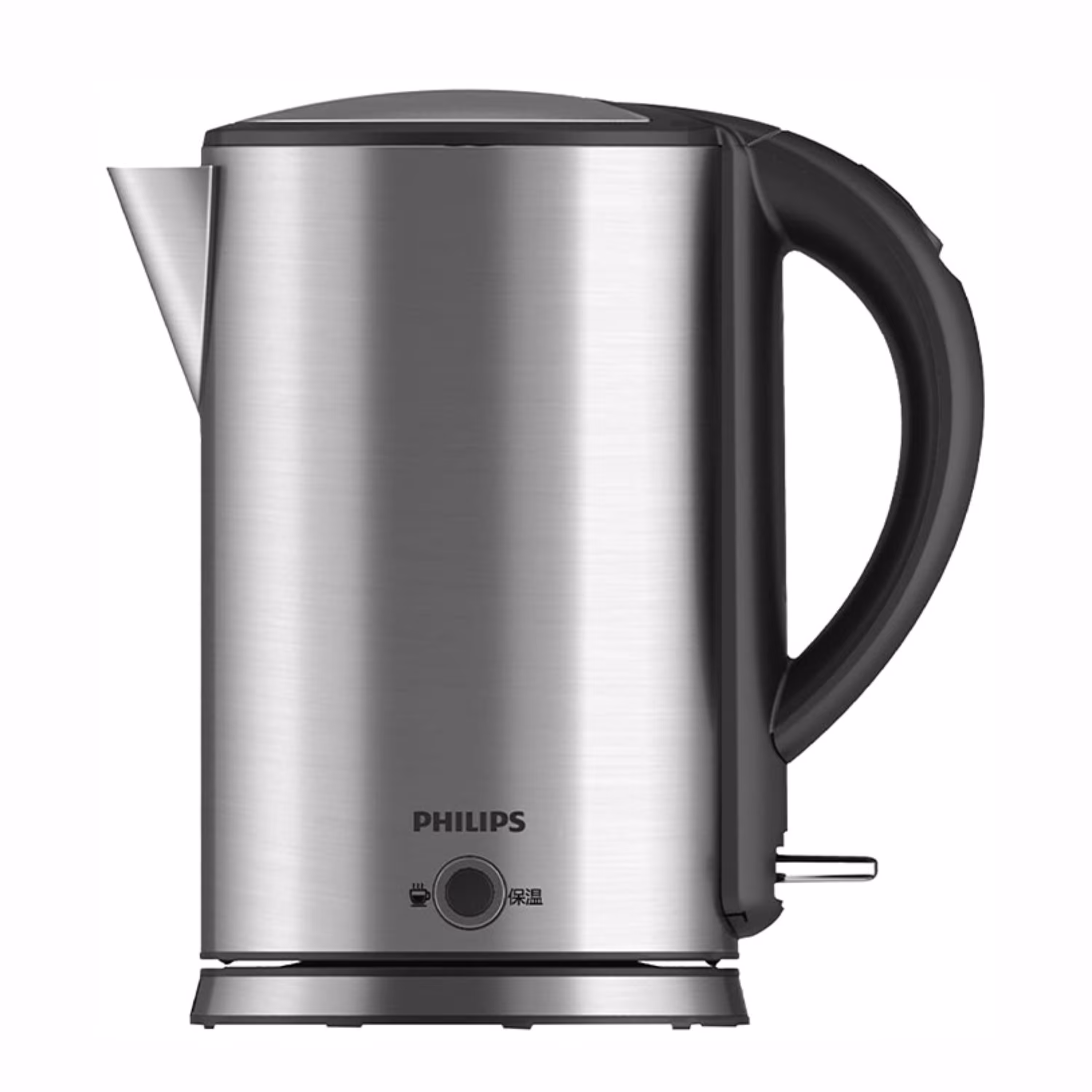 کتری برقی فیلیپس مدل HD 9316 S