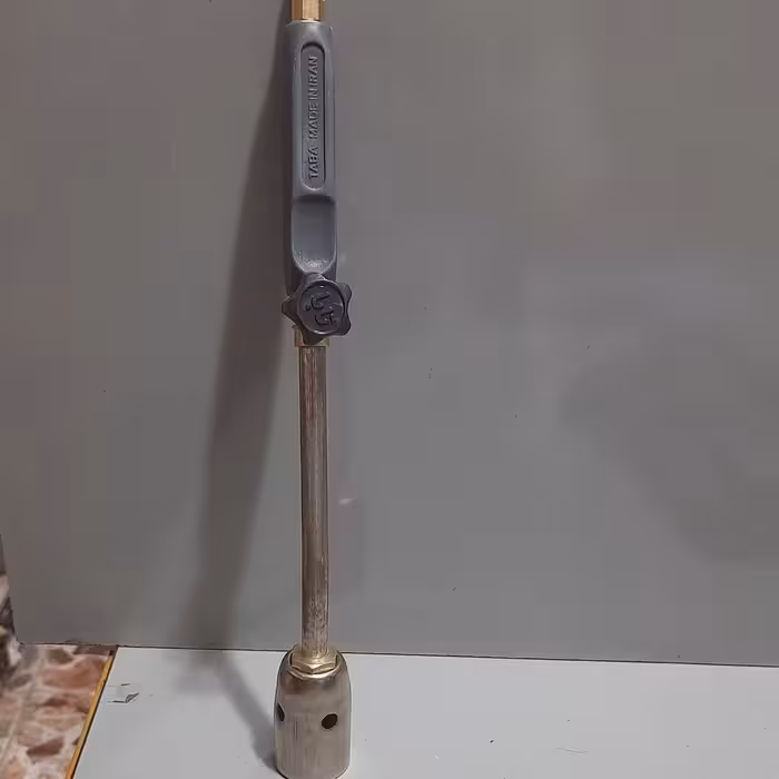 سری تورچ ایزوگام کوچک