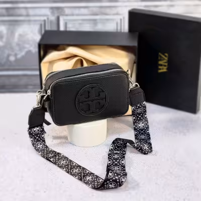 کیف خفن و لاکچری