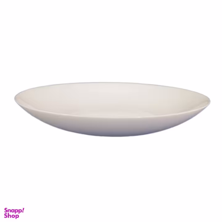 بشقاب پاستا آرکوپال طرح دیوالی کد 1pcs