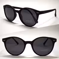 عینک افتابی پلاریزه اوگا مورل ،OGA، مناسب خانوم ها و آقایان