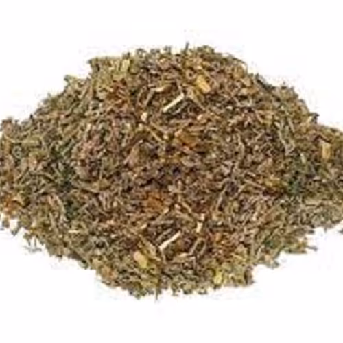 گیاه درمنه ترکی 100 گرمی