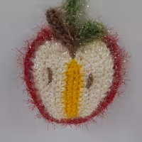 اسکاج برش سیب اکسسوری آشپزخونه