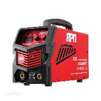 اینورتر جوشکاری APN مدل INW250B