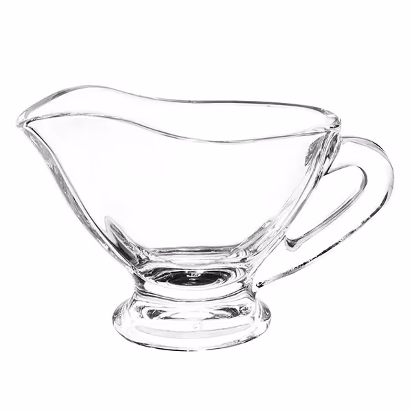 سس خوری پاشاباغچه کد 55002 بسته 2 عددی