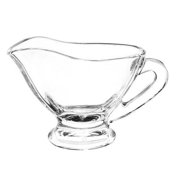 سس خوری پاشاباغچه کد 55002 بسته 2 عددی