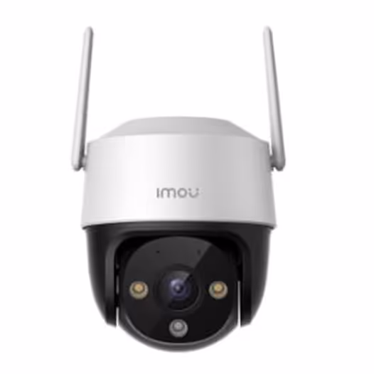 دوربین مداربسته تحت شبکه آیمو مدل Cruiser SE